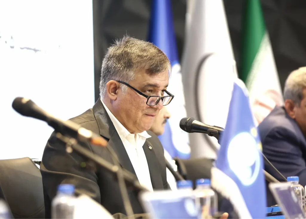 پیشنهاد جنجالی استقلال آیا پرسپولیس و سپاهان از جام حذفی حذف می شوند