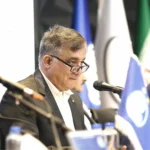 پیشنهاد جنجالی استقلال آیا پرسپولیس و سپاهان از جام حذفی حذف می شوند