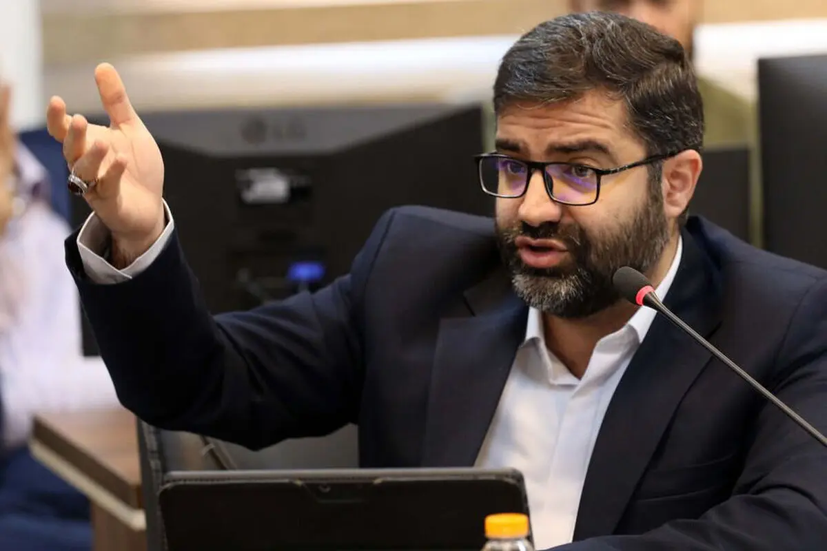 پیشنهاد رئیس سازمان انرژی برای کاهش مصرف از طریق پاداش اقتصادی