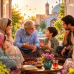 پیشنهاد پرداخت ۱۰ میلیون تومان ماهانه به خانواده ها به جای بسته کالایی