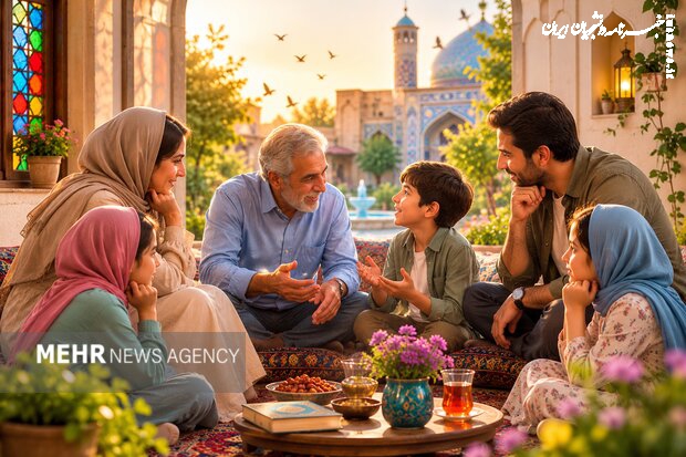 پیشنهاد پرداخت ۱۰ میلیون تومان ماهانه به خانواده ها به جای بسته کالایی