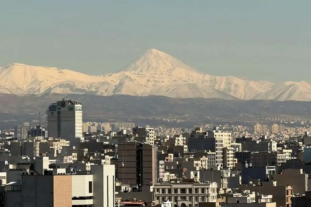 پیشنهادات معاون صندوق نوآوری برای توسعه فناوری در صنعت مسکن