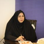 پیشنهادهای عملیاتی بهزیستی مازندران برای ارتقای کیفیت زندگی شهروندان بهشهر