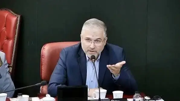 پیمان فلسفی دولت باید ارزپاشی و سکه پاشی را متوقف کند تا معیشت مردم بهبود یابد