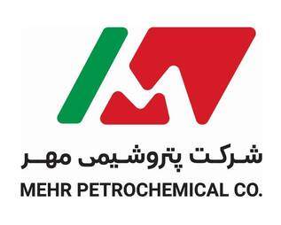 پیچیدگی های مدیریت پتروشیمی مهر نگرانی ها درباره نظارت نمایندگان خلیج فارس