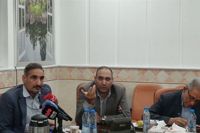 پیگیری بازنگری جداول حقوق بازنشستگان ایلام آغاز شد
