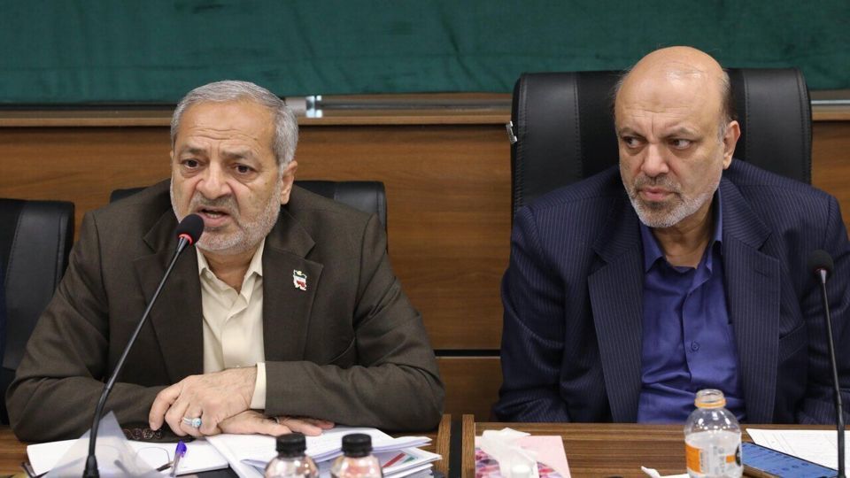 پیگیری جدی دولت برای بهبود معیشت فرهنگیان در دستور کار وزیر آموزش و پرورش