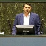 پیگیری جدی نماینده مجلس برای اجرای قانون ممنوعیت بازنشستگان