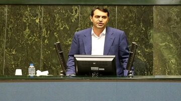 پیگیری جدی نماینده مجلس برای اجرای قانون ممنوعیت بازنشستگان