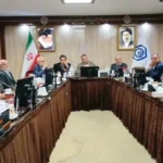 پیگیری مطالبات بازنشستگان تأمین اجتماعی در مجلس شورای اسلامی