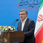 پیگیری مطالبات معیشتی پرستاران و توسعه فضا های حمایتی ۳۶۰۰ پرستار برای خدمت رسانی در مناطق آسیب دیده اعلام آمادگی کردند