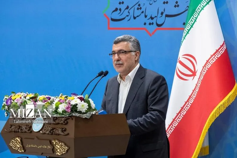 پیگیری مطالبات معیشتی پرستاران و توسعه فضا های حمایتی ۳۶۰۰ پرستار برای خدمت رسانی در مناطق آسیب دیده اعلام آمادگی کردند
