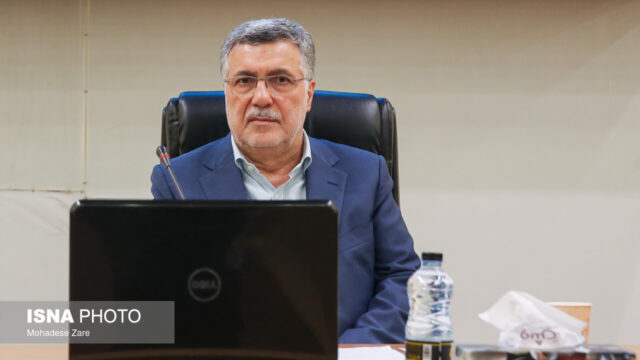 پیگیری و پایش مستمر برنامه پزشکی خانواده ضرورت آمادگی مراکز درمانی برای بحران های احتمالی