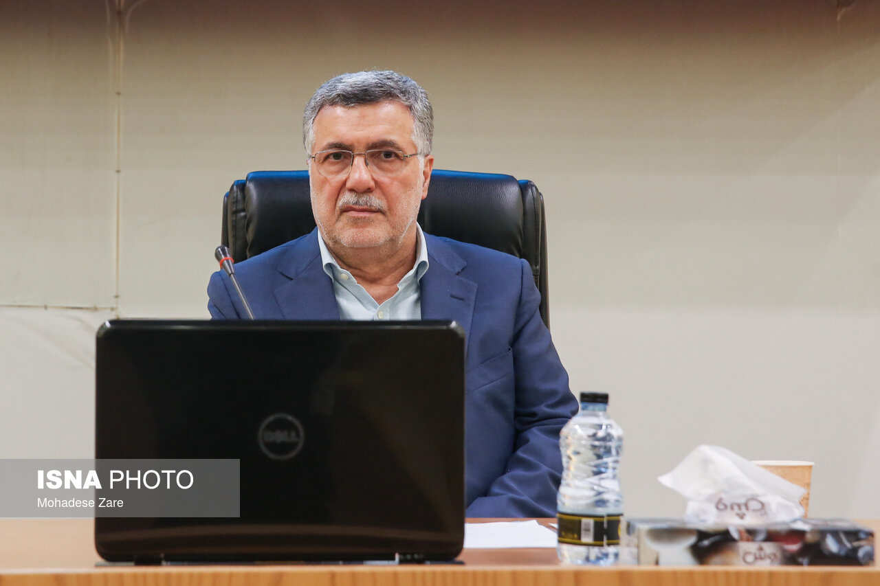 پیگیری و پایش مستمر برنامه پزشکی خانواده ضرورت آمادگی مراکز درمانی برای بحران های احتمالی