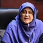 پیگیری وضعیت خلبانان ایرانی در قطر توسط وزارت دفاع و خارجه