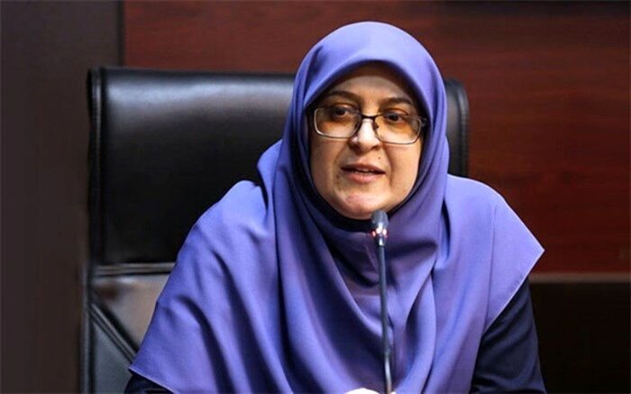 پیگیری وضعیت خلبانان ایرانی در قطر توسط وزارت دفاع و خارجه