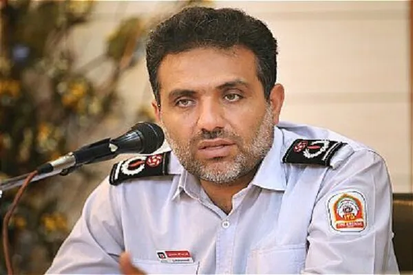 پیگیری پرونده قضایی ۱۲۹ ساختمان ناایمن در تهران