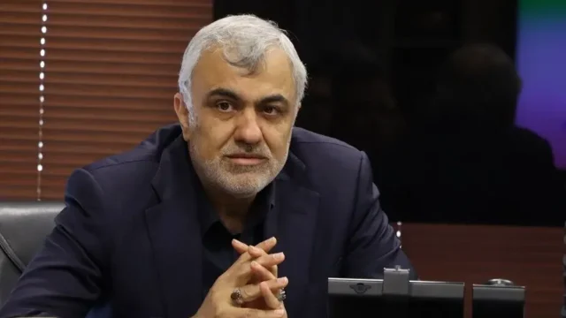 چابک سازی صنعت هوانوردی با بازمهندسی فرآیندها و دولت الکترونیک