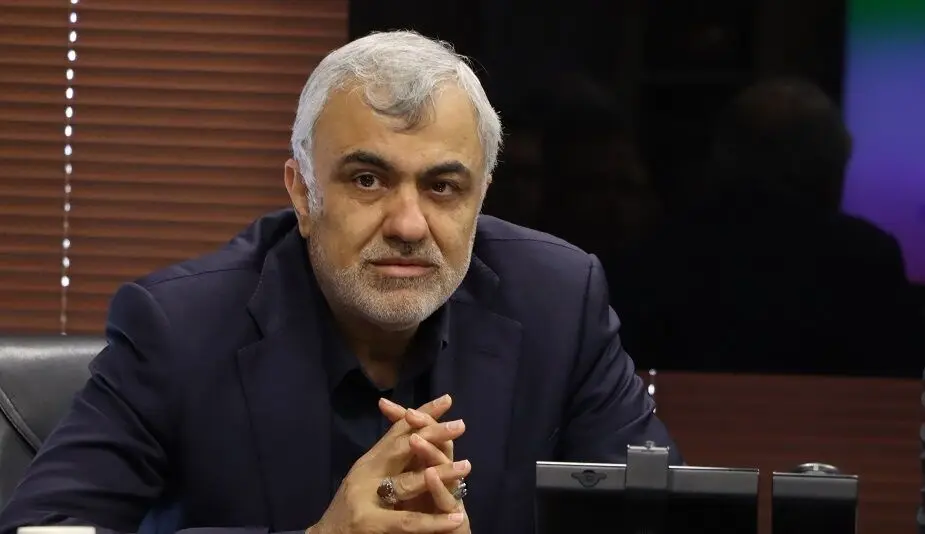 چابک سازی صنعت هوانوردی با بازمهندسی فرآیندها و دولت الکترونیک