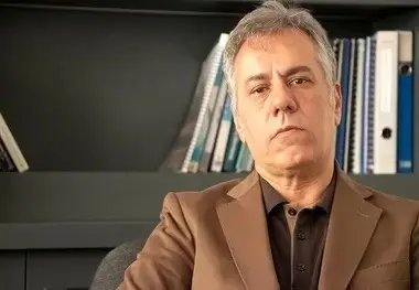 چالش های صنعت ریلی ایران نیاز به بازطراحی تأمین مالی