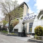 چرا شستا رایتل را به مزایده گذاشت تحلیل وضعیت کارگران و بازنشستگان