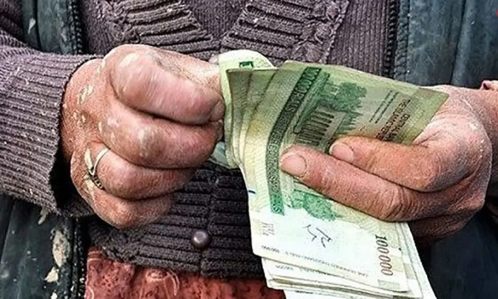 چرا مذاکرات ترمیم مزد متوقف شد درخواست کارگران بی پاسخ ماند