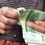 چرا مذاکرات ترمیم مزد متوقف شد درخواست کارگران بی پاسخ ماند