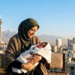 چشم روشنی شهرداری تهران برای مادران تهرانی فعال شد