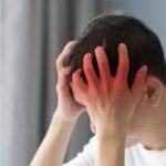 چند نشانه سکته مغزی که با علائم بیماری های دیگر اشتباه گرفته می شوند