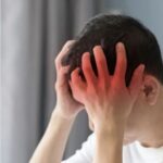 چند نشانه سکته مغزی که با علائم بیماری های دیگر اشتباه گرفته می شوند