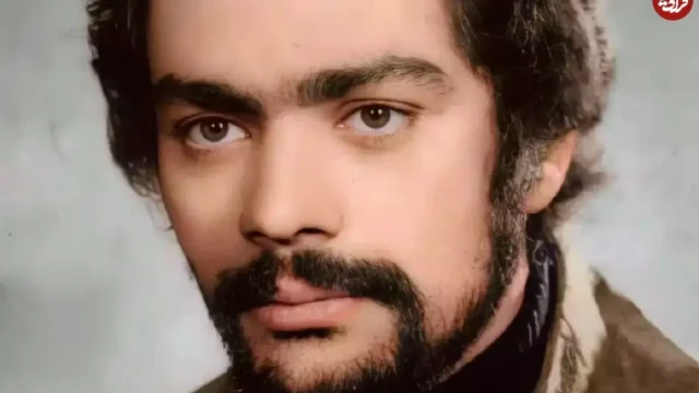 چنگیز وثوقی