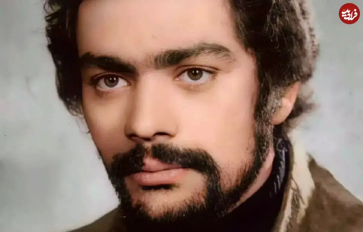 چنگیز وثوقی