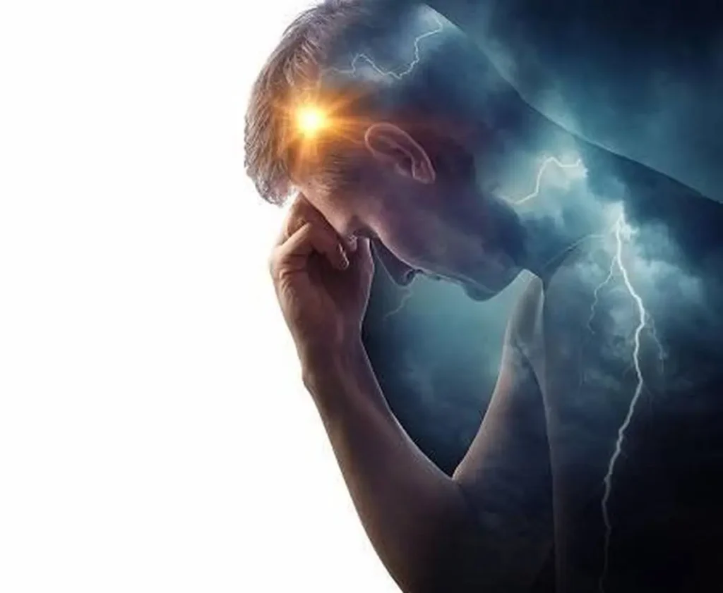 چگونه از پیامدهای روانی بحران عبور کنیم