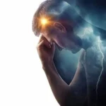 چگونه از پیامدهای روانی بحران عبور کنیم
