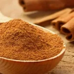 چگونه دارچین را به رژیم غذایی اضافه کنیم