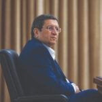 چگونه موفقیت بانک مرکزی در کنترل دلار را ارزیابی کنیم