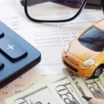 چگونه هزینه های خودرو را ماهانه مدیریت کنیم
