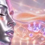 چگونه پوست صاف و شفاف داشته باشیم راهکارهای کلینیکی