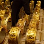 چین در پی کاهش وابستگی به دلار خرید طلا در رکورد جدید