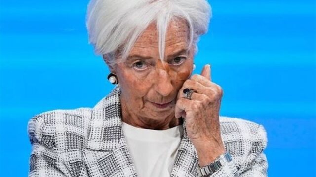 کارنامه دیپلماتیک لاگارد رکوردهای پولی و چالش ها