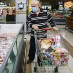 کارگران و بازنشستگان چرا افزایش کالابرگ شامل ما نمی شود