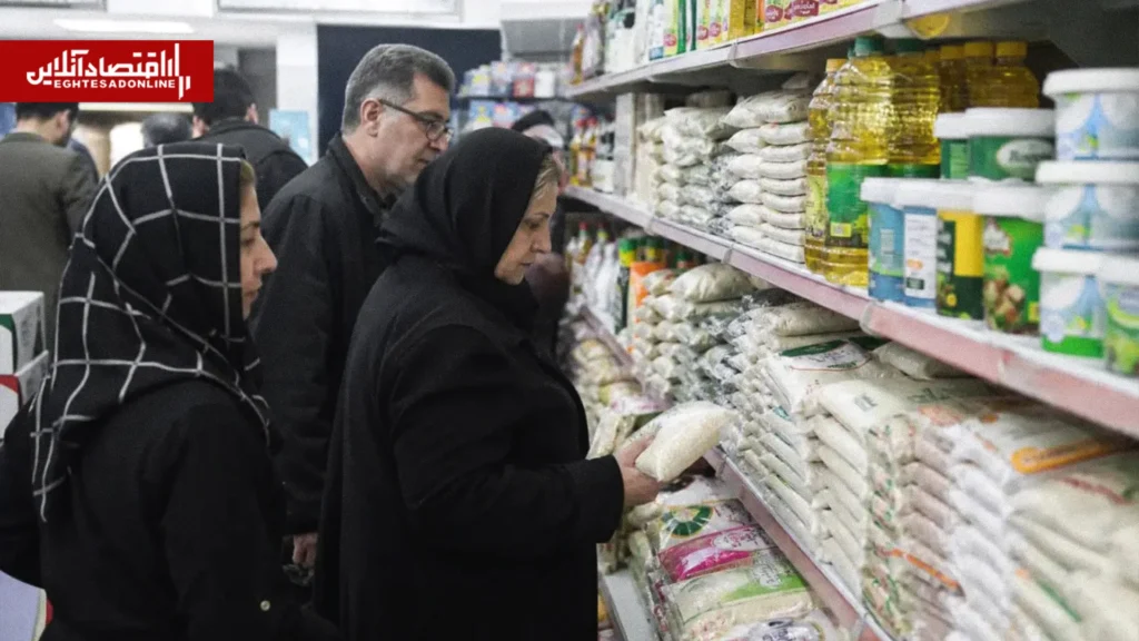 کالابرگ ۴۴ میلیون نفر افزایش می یابد و ۱۰ میلیون نفر حذف می شوند