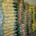 کالاهای اساسی و خودروها در فهرست احتکار قرار گرفتند
