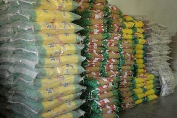 کالاهای اساسی و خودروها در فهرست احتکار قرار گرفتند
