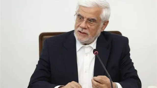 کاهش تردد خودروهای شخصی دورکاری جدید برای کارکنان