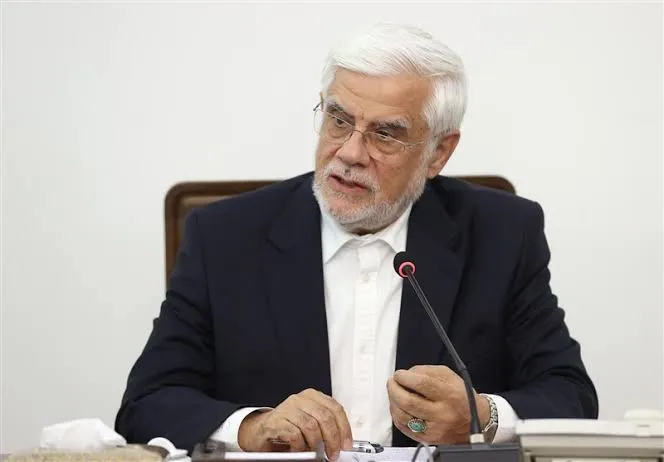 کاهش تردد خودروهای شخصی دورکاری جدید برای کارکنان