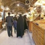 کاهش قیمت طلا در تهران هر مثقال ۱۱۳ میلیون و ۱۹۰ هزار تومان