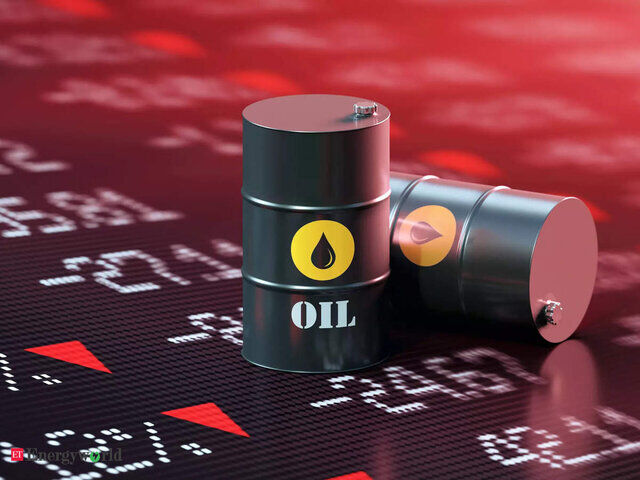 کاهش قیمت نفت برنت به ۱۰۸ دلار در پی معافیت های تحریمی ترامپ