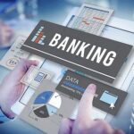 کاهش گسترده مشاغل در HSBC هوش مصنوعی در خدمت بانکداری