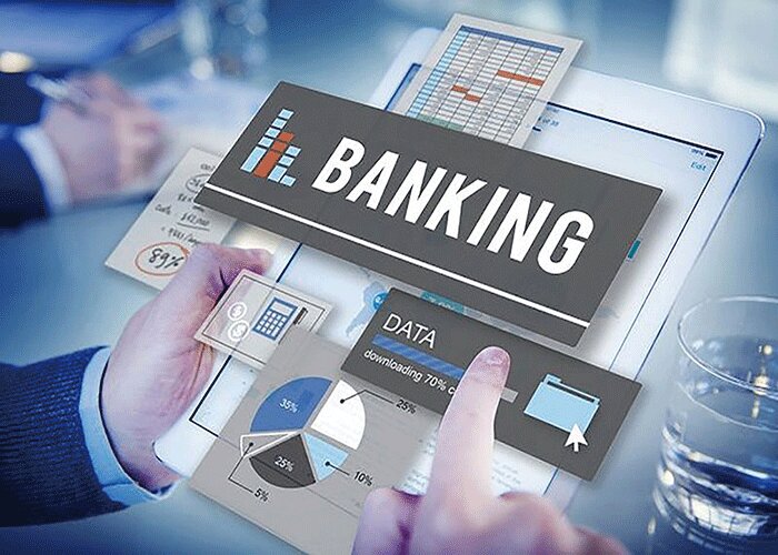 کاهش گسترده مشاغل در HSBC هوش مصنوعی در خدمت بانکداری